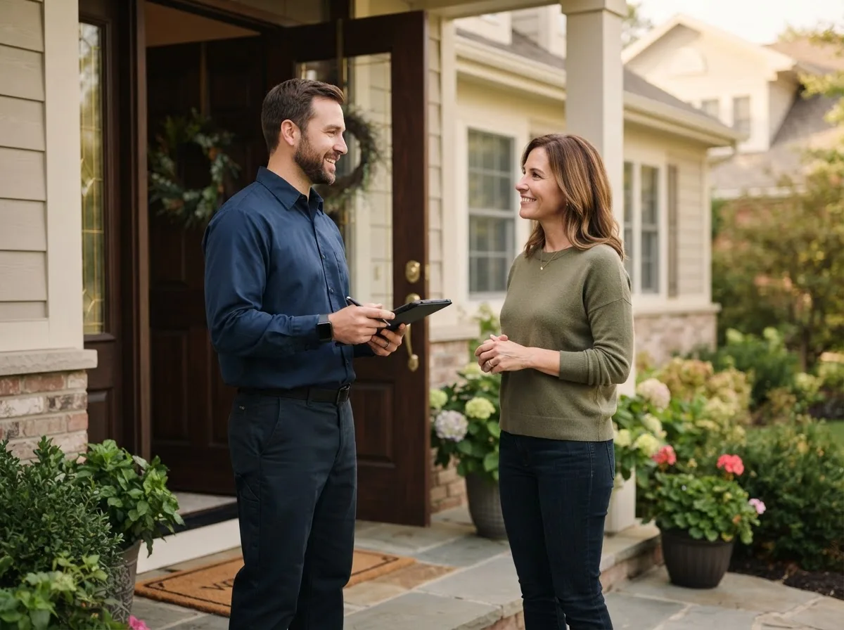 Water damage restoration FAQs for Houston, MS